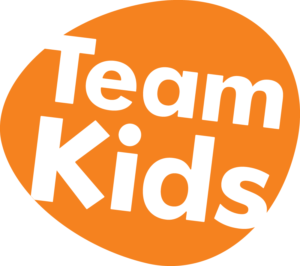 TeamKids Uniforms